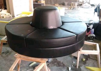 Galeri Kafa Sofa (1)