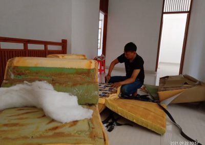 Galeri Kafa Sofa (10)