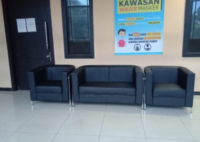 Galeri Kafa Sofa (11)