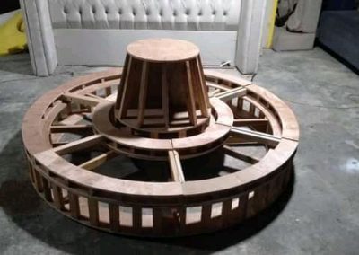 Galeri Kafa Sofa (2)