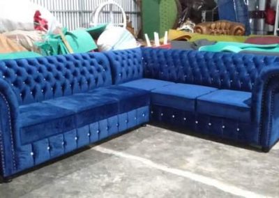 Galeri Kafa Sofa (3)