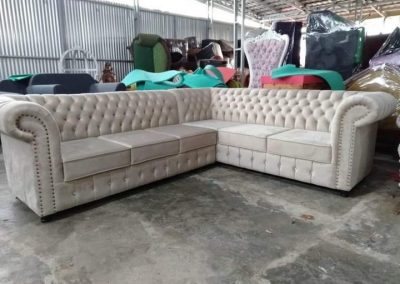Galeri Kafa Sofa (4)