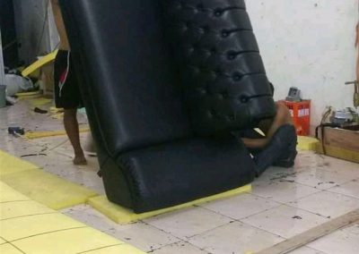Galeri Kafa Sofa (5)