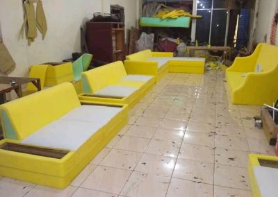 Galeri Kafa Sofa (6)