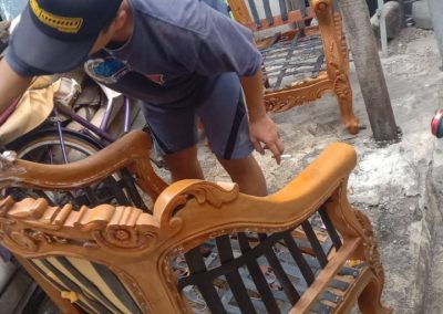 Galeri Kafa Sofa (7)