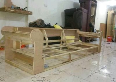 Galeri Kafa Sofa (8)